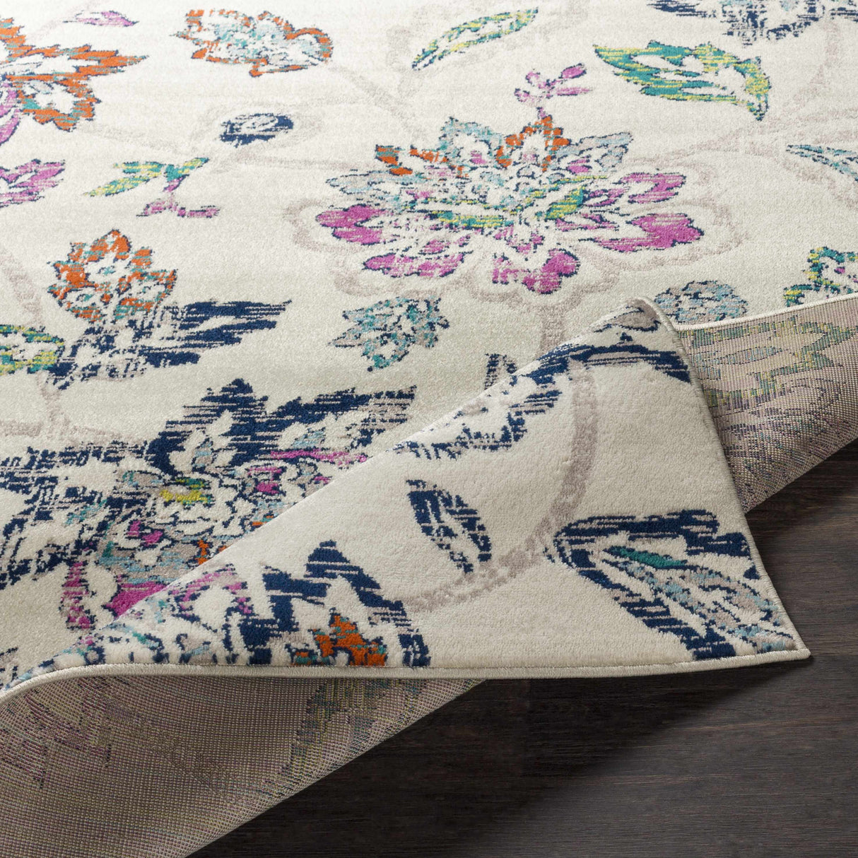 Venango  Area Rug - Clearance