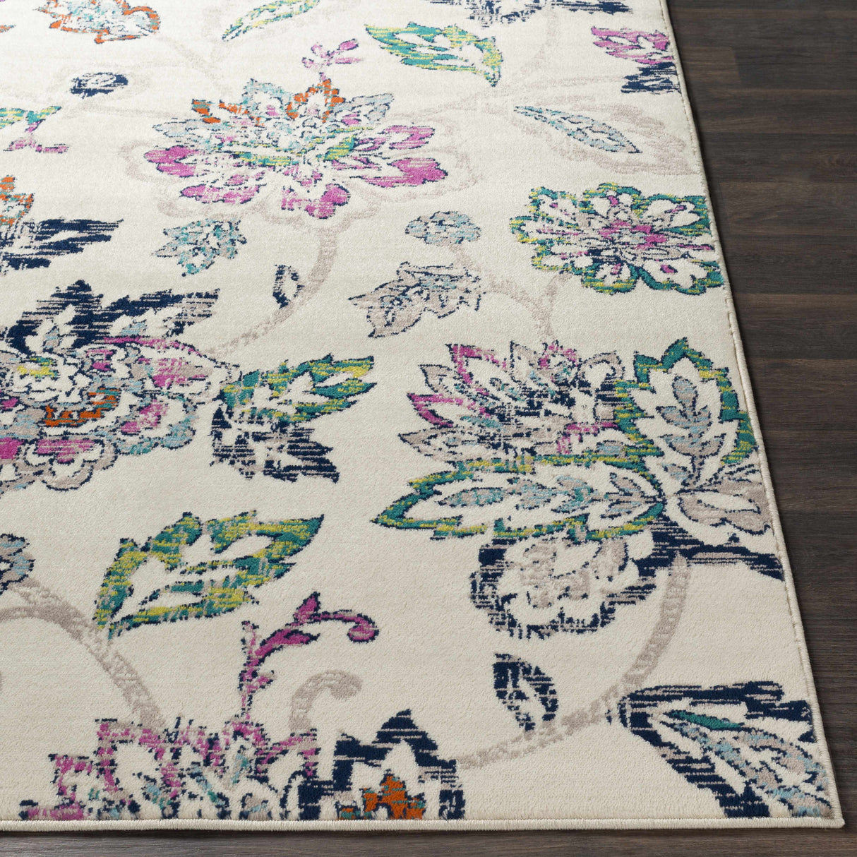 Venango  Area Rug - Clearance