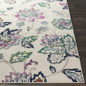 Venango  Area Rug - Clearance