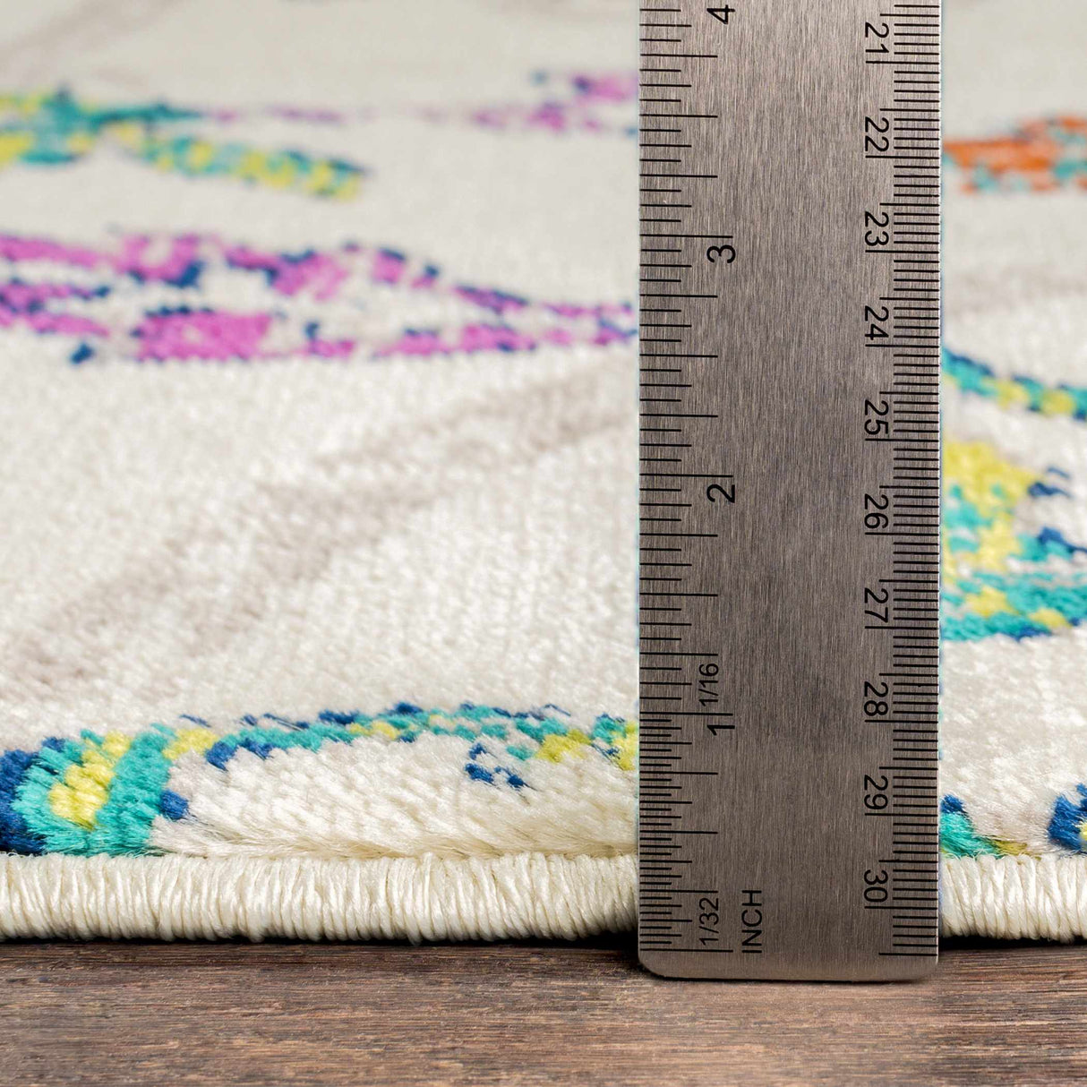 Venango  Area Rug - Clearance