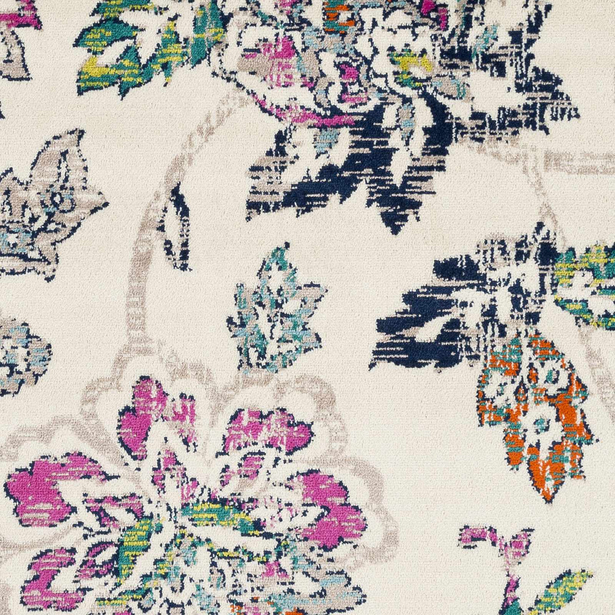 Venango  Area Rug - Clearance