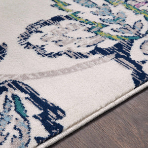 Venango  Area Rug - Clearance
