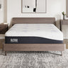 Venus williams collection by ghostbed - 14" serve hybrid mattress - Tuesday Morning - Mattresses
