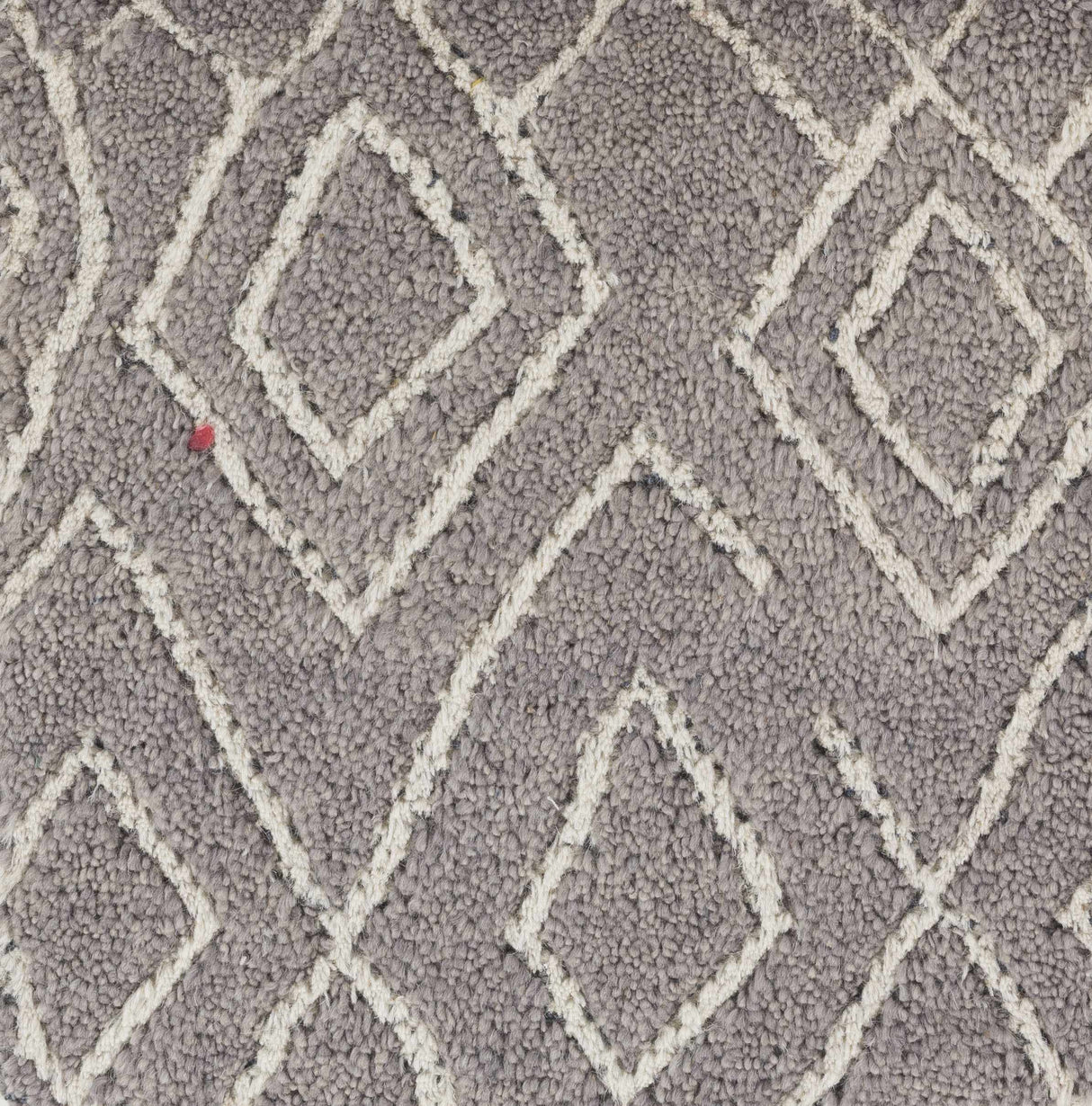 Veradale Clearance Rug - Clearance