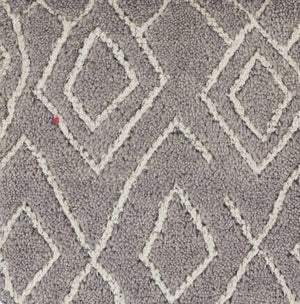 Veradale Clearance Rug - Clearance