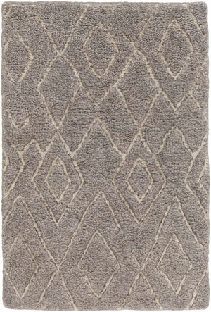 Veradale Clearance Rug - Clearance