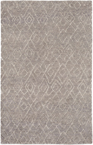 Veradale Clearance Rug - Clearance