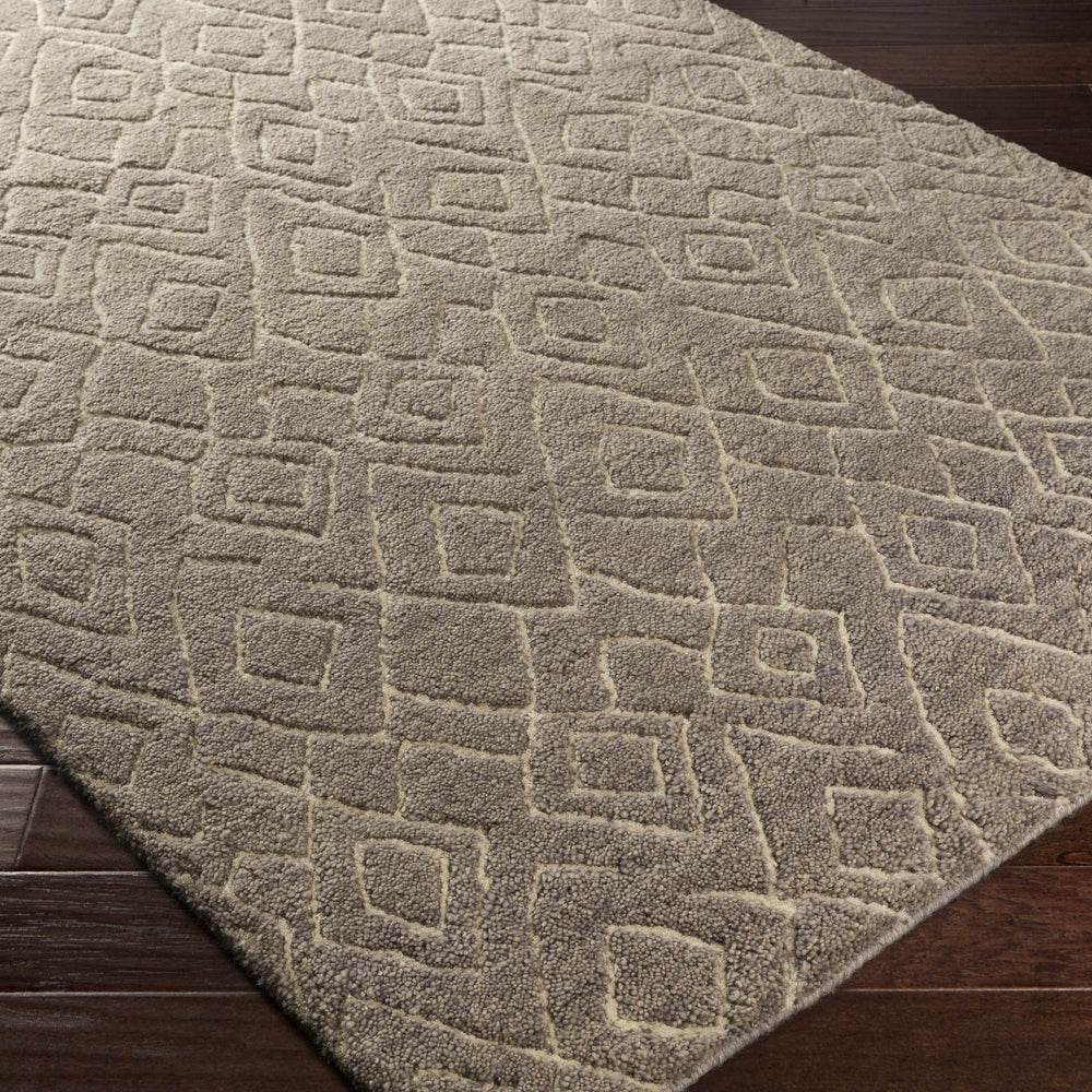 Veradale Clearance Rug - Clearance