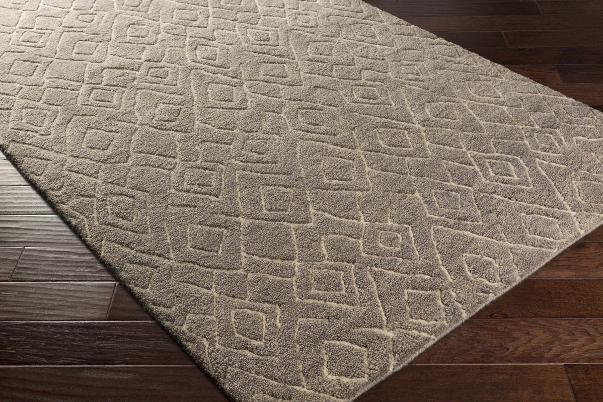 Veradale Clearance Rug - Clearance