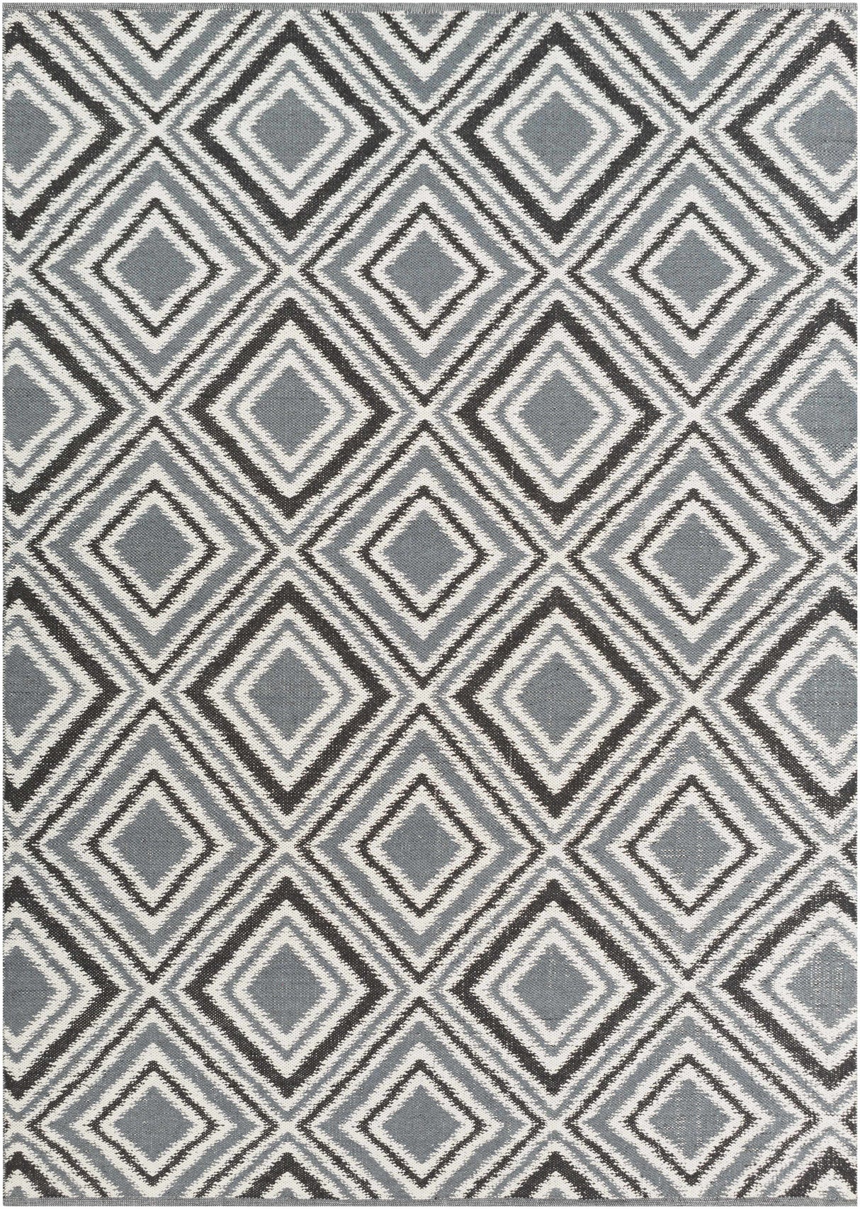 Vernal Area Rug - Clearance