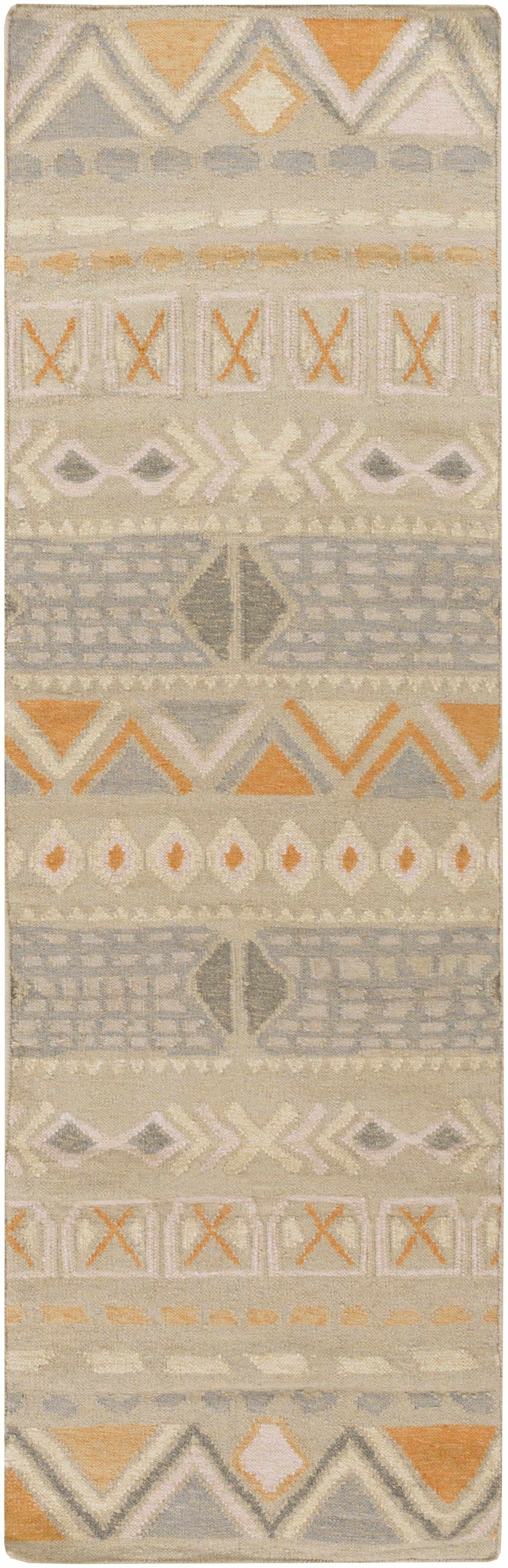 Vesta Area Rug - Clearance