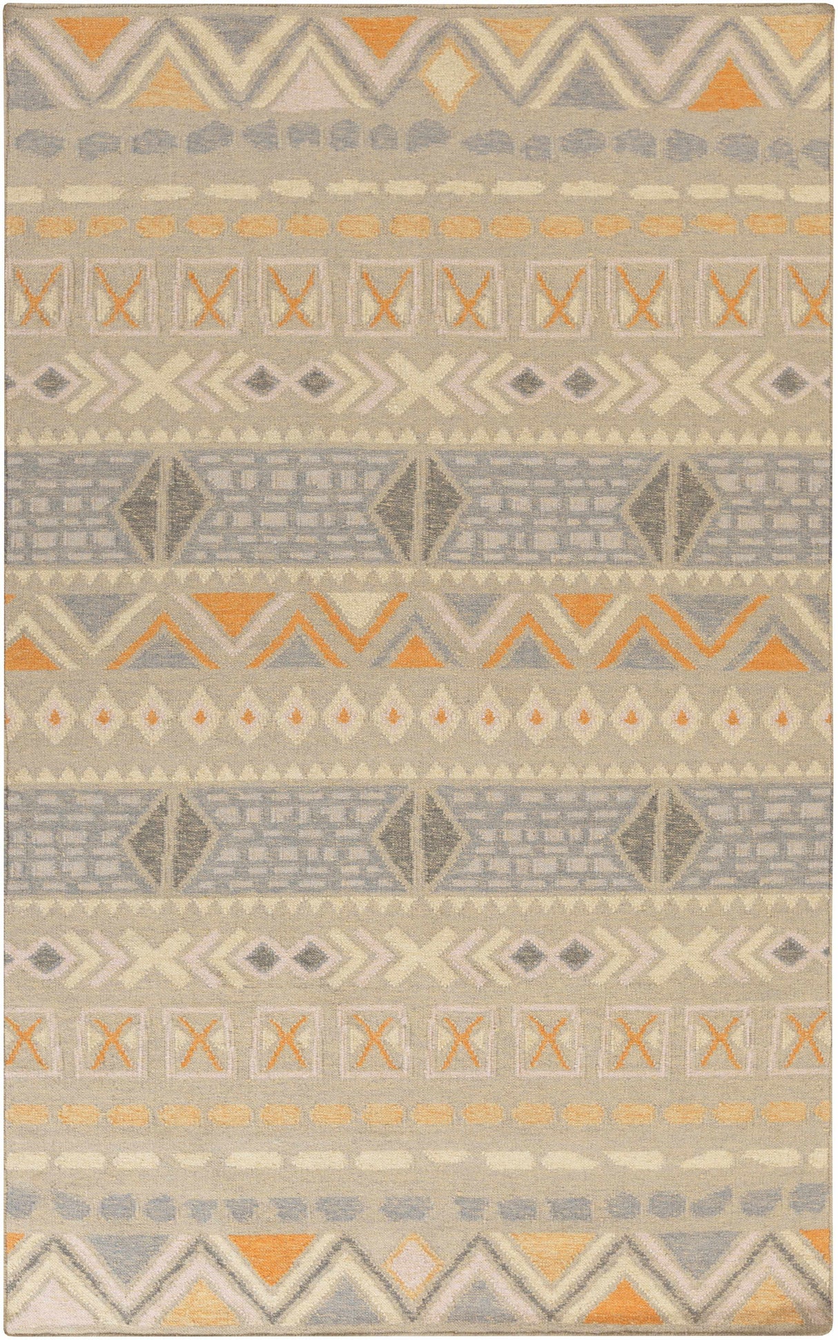 Vesta Area Rug - Clearance
