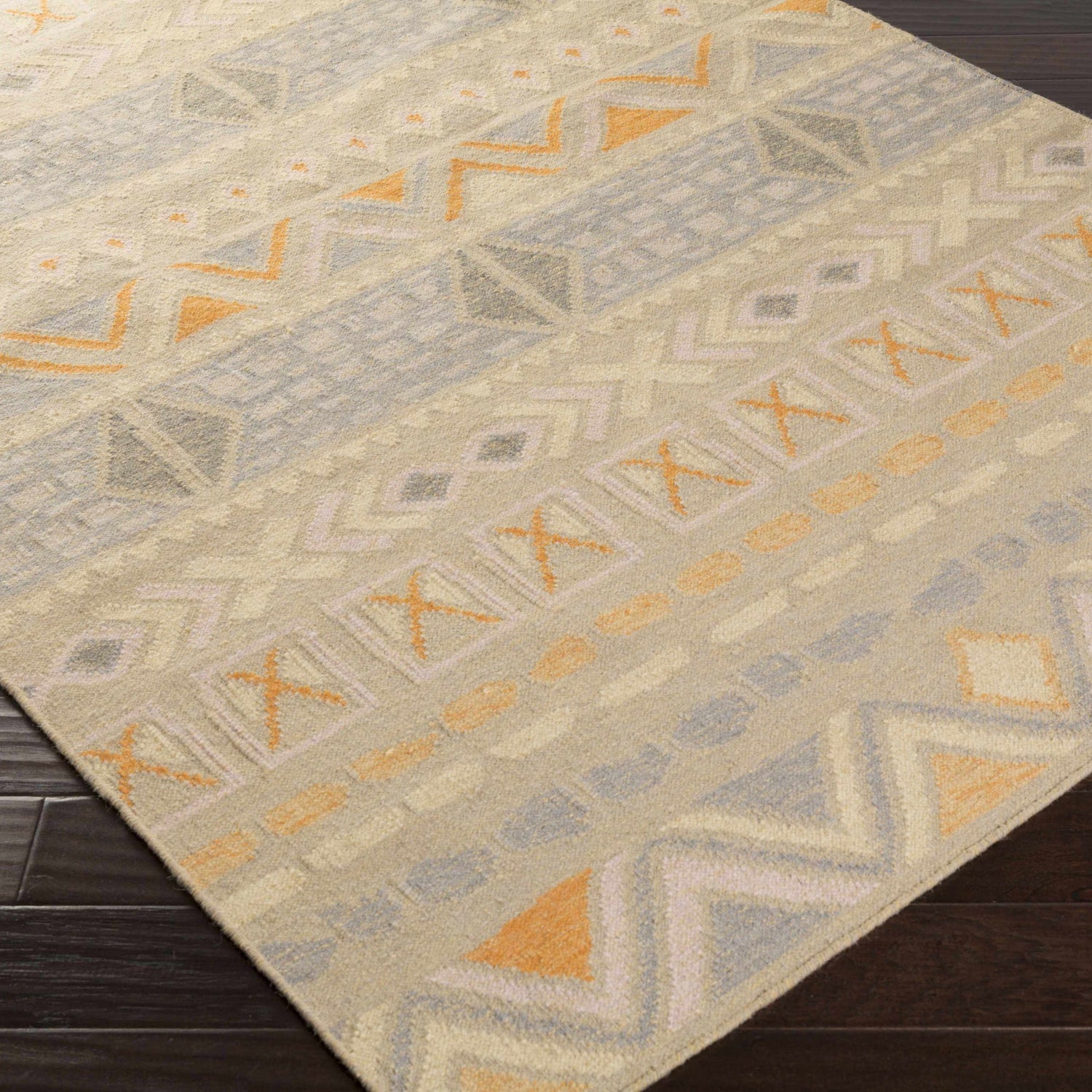 Vesta Area Rug - Clearance