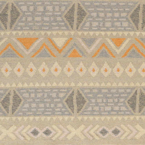 Vesta Area Rug - Clearance