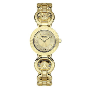Versace Women's Greca