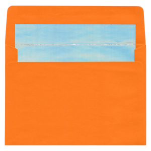 Slice of Happiness - Birthday Card