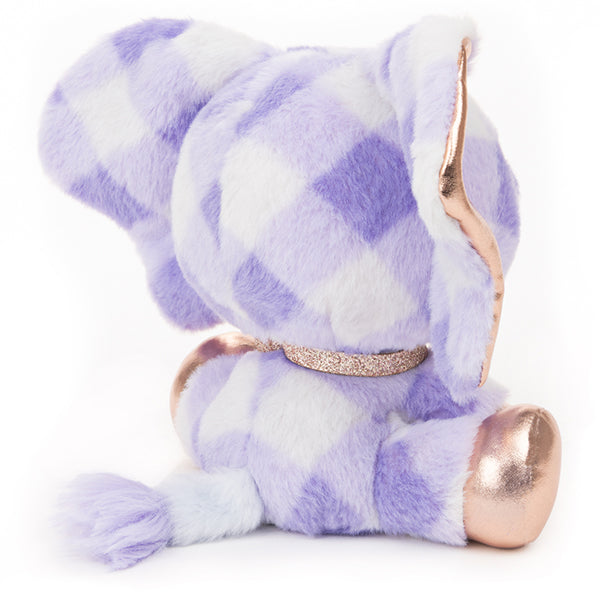 P.Lushes Pets - Ella L'Phante