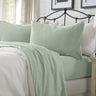 4-Piece Jersey Sheet - Carmen Collection