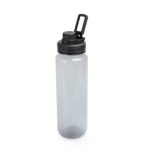 Tarana Dog Travel Kit
