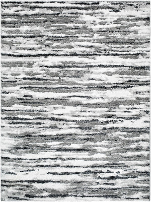 Vembo Area Rug - Clearance