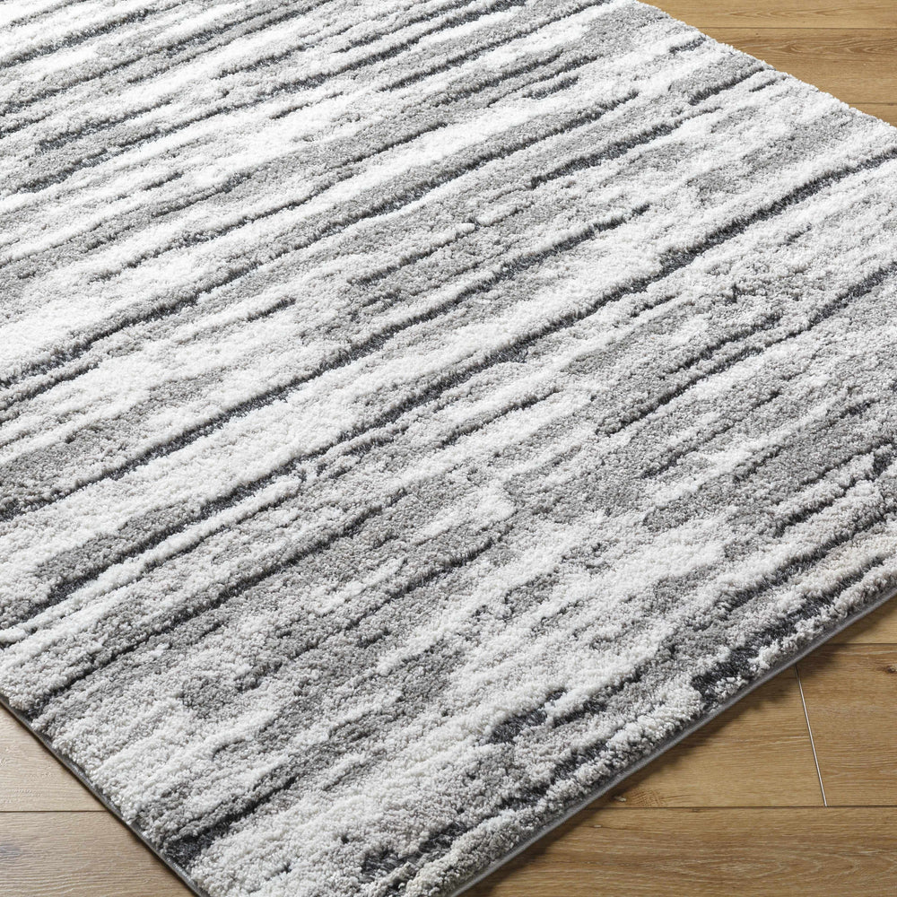 Vembo Area Rug - Clearance
