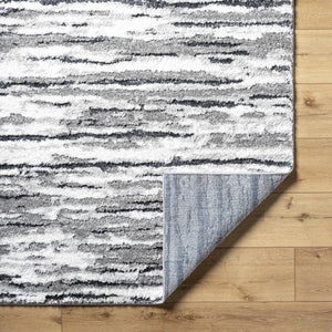 Vembo Area Rug - Clearance