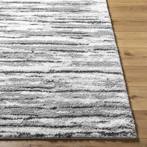 Vembo Area Rug - Clearance