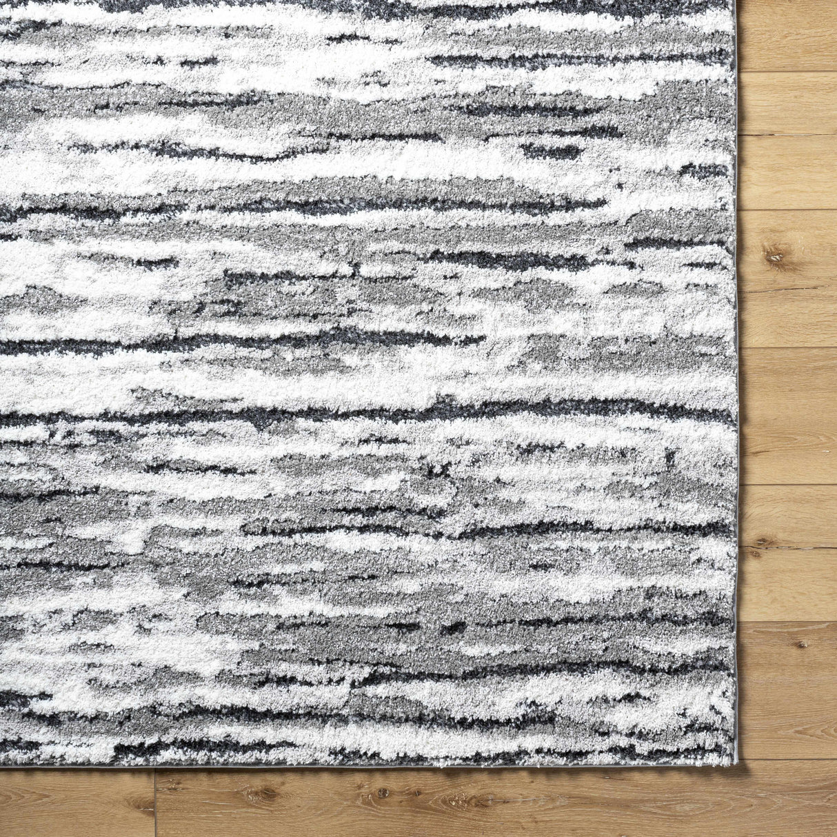 Vembo Area Rug - Clearance