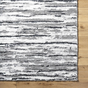 Vembo Area Rug - Clearance