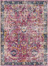 Vick Area Rug - Clearance