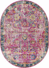 Vick Area Rug - Clearance
