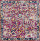 Vick Area Rug - Clearance