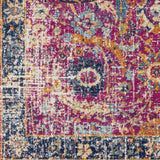 Vick Area Rug - Clearance