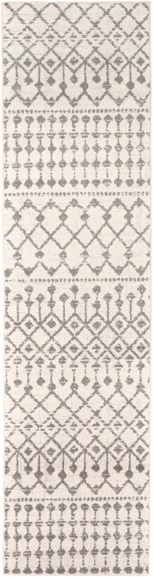 Vicksburg All Over Pattern Rug