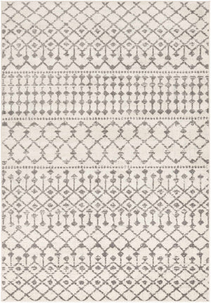 Vicksburg All Over Pattern Rug