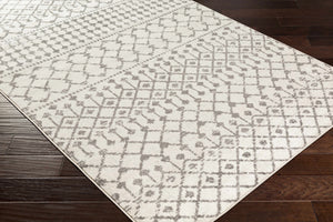 Vicksburg All Over Pattern Rug