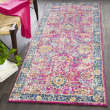 Vick Area Rug - Clearance