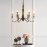 Victoria-6-light-rustic-midcentury-iron-led-chandelier-Chandeliers