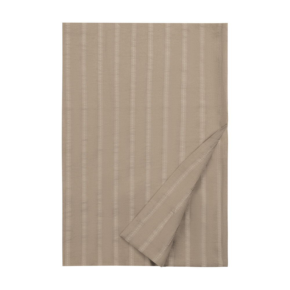 Vintage Duvet Cover