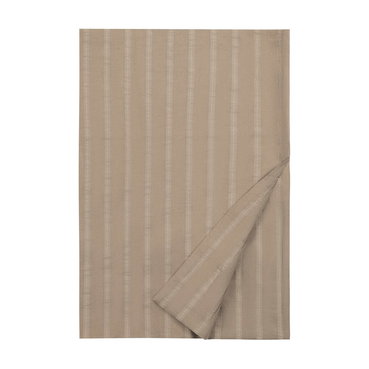 Vintage Duvet Cover