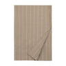 Vintage Duvet Cover