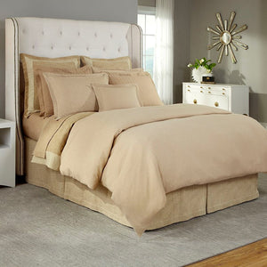 Vintage Duvet Cover
