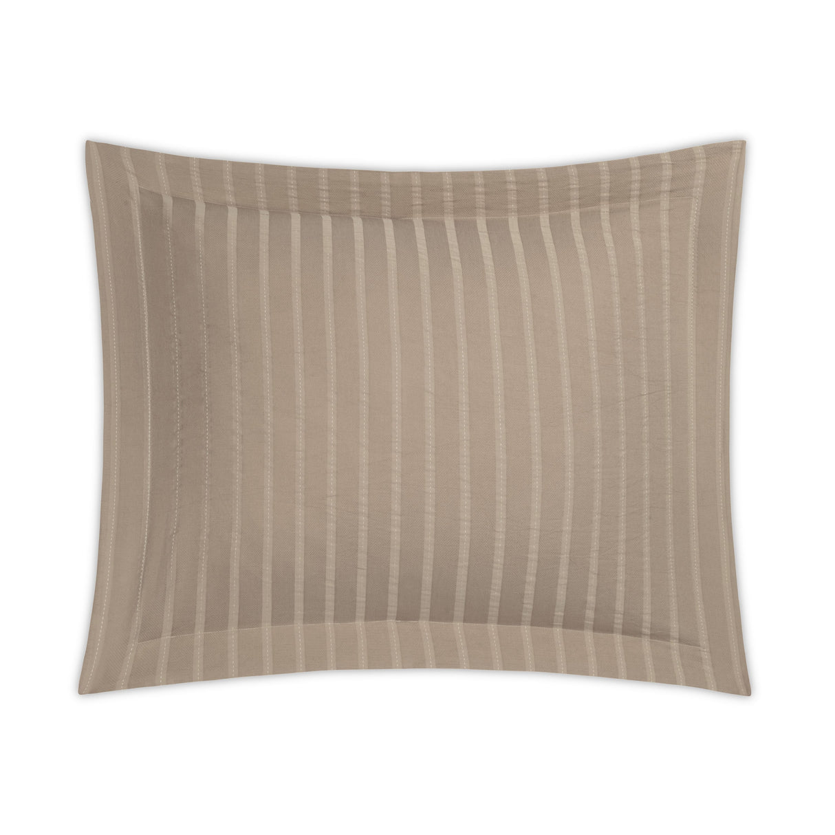 Vintage Sham Set