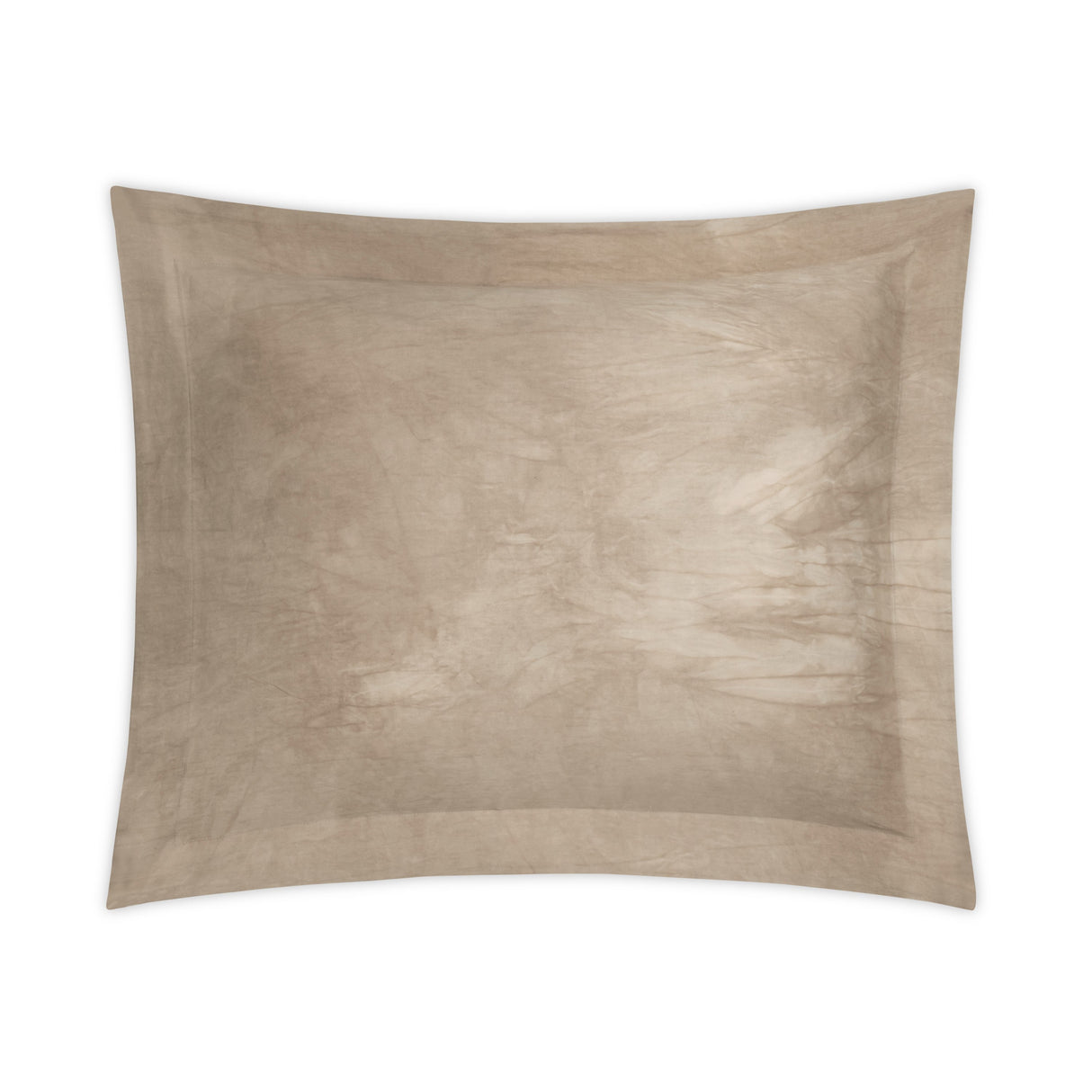 Vintage Sham Set