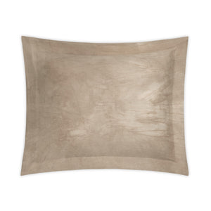 Vintage Sham Set