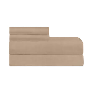 Vintage Sheet Set