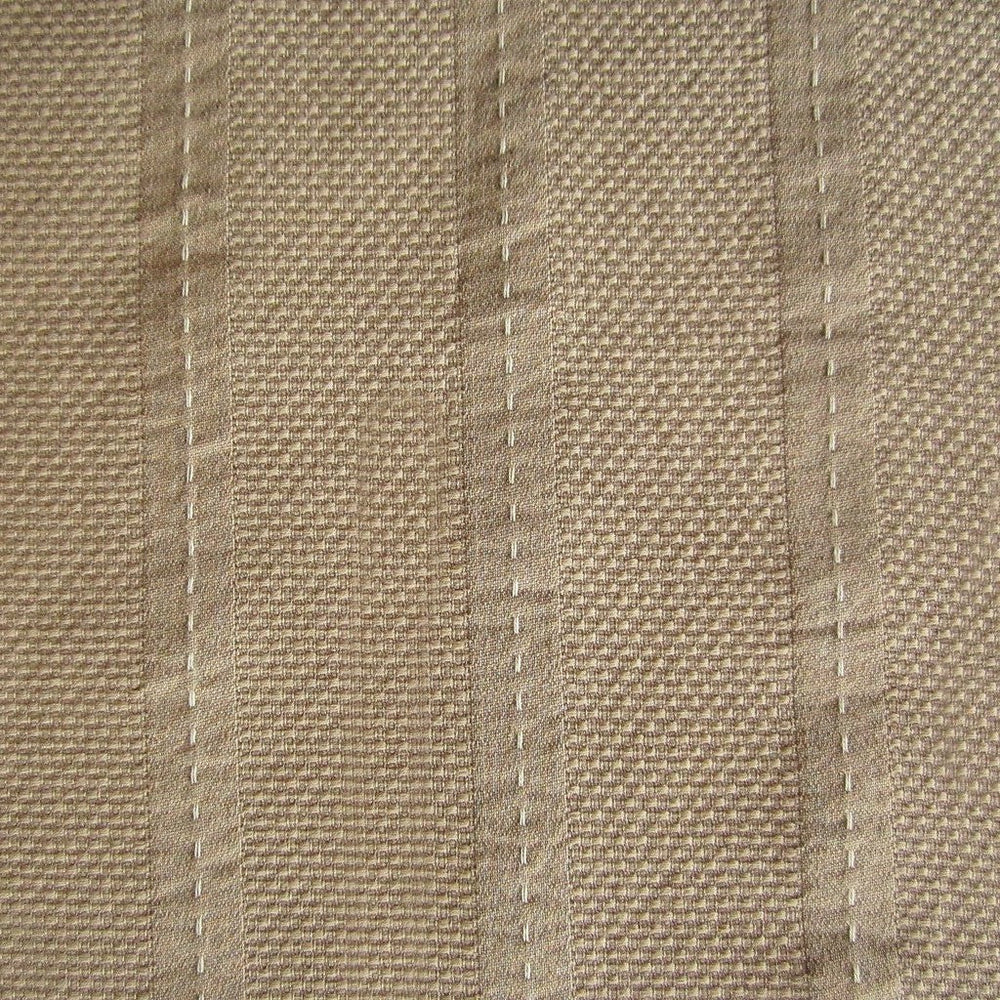 Vintage Duvet Cover