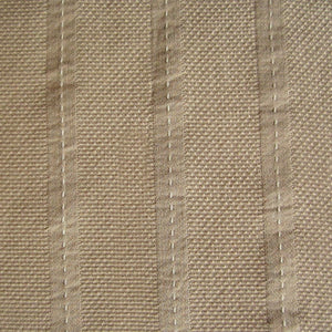 Vintage Duvet Cover