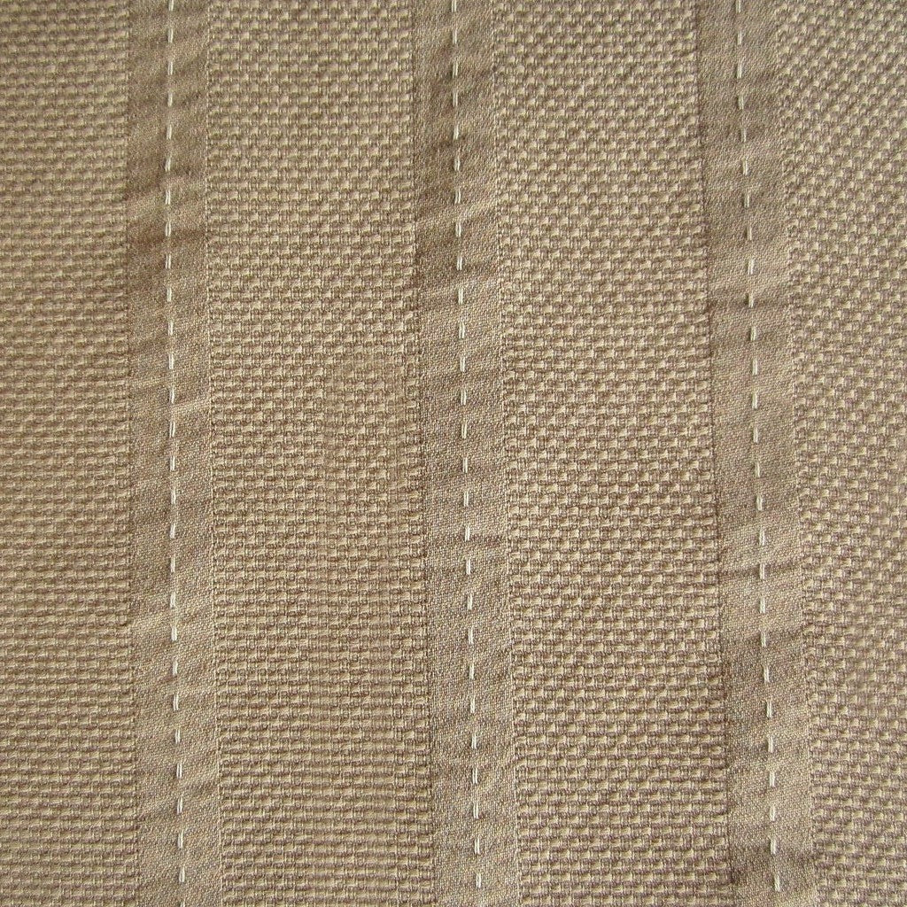 Vintage Sham Set