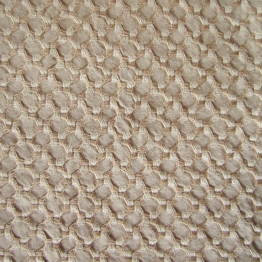 Vintage Duvet Cover